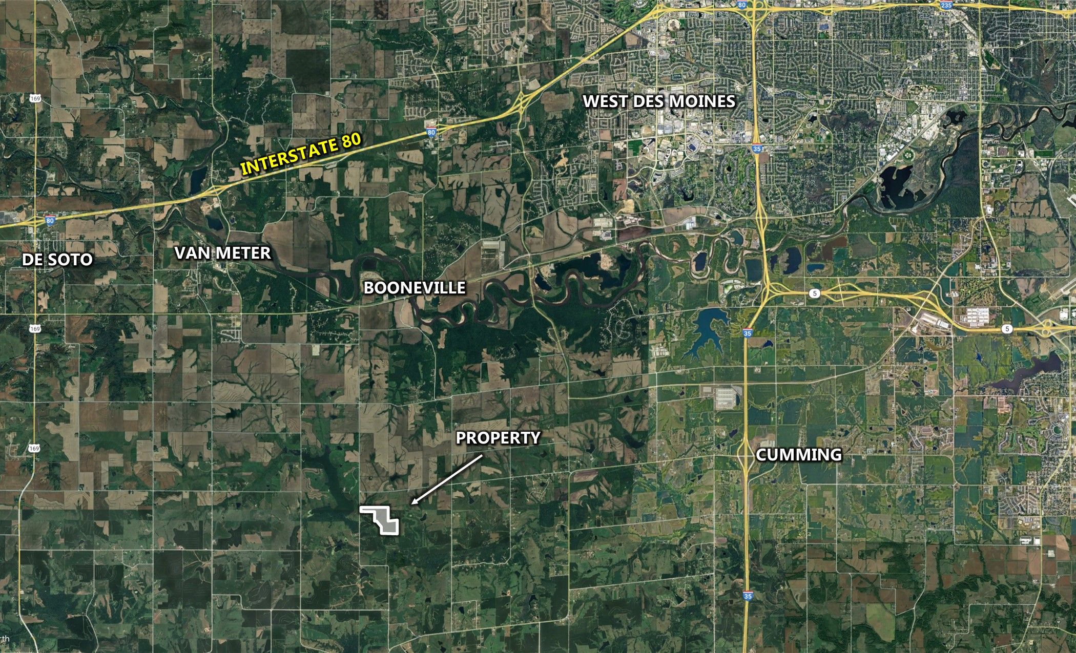 Listing Photo: 96.9 - Google Far